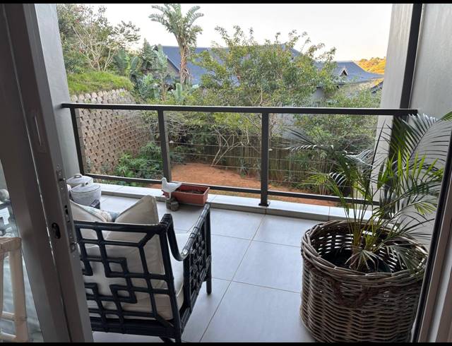 3 BEDROOM APARTMENT FOR SALE IN SIMBITHI ECO ESTATE